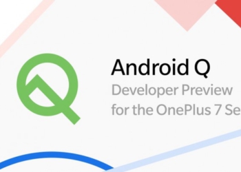 OnePlus