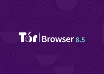 Tor