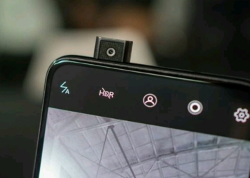 Redmi K20