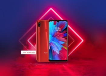 Redmi Note
