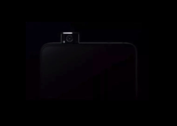 Redmi K20 Pro