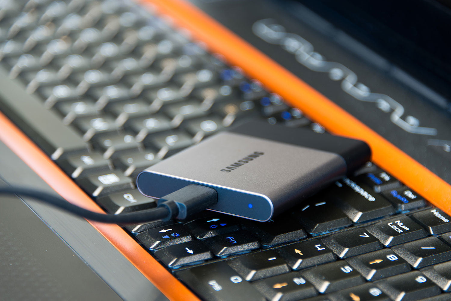 RAM kıtlığı SSD fiyatlarını da etkiliyor! SSD’ler kaç para olacak?