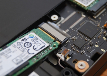 ssd