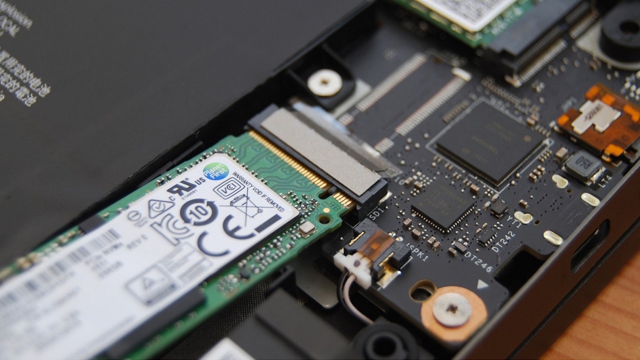 ssd