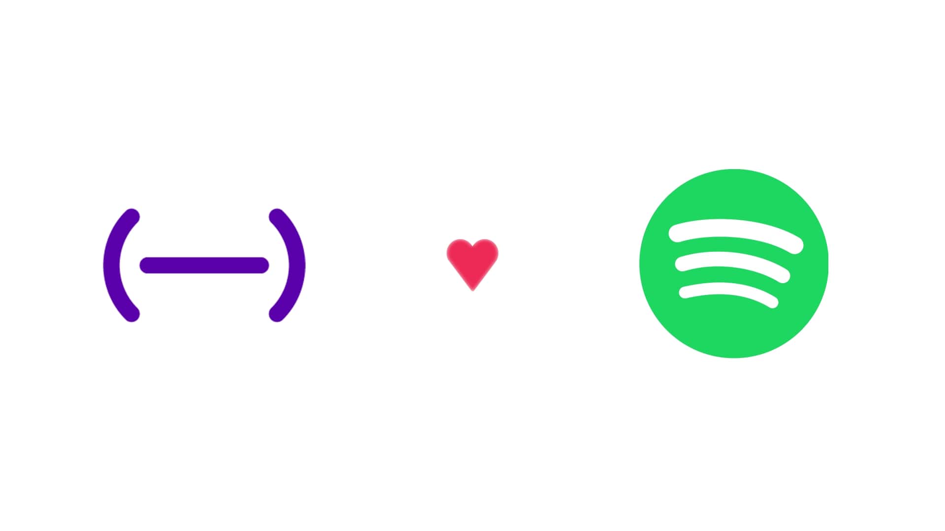 Soundtrap for Storytellers uygulaması spotifyda