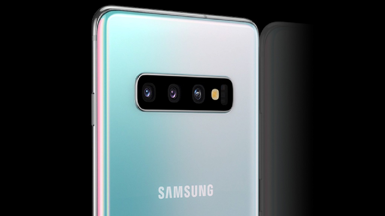 samsung