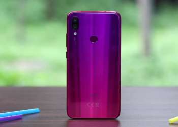 Redmi 7A