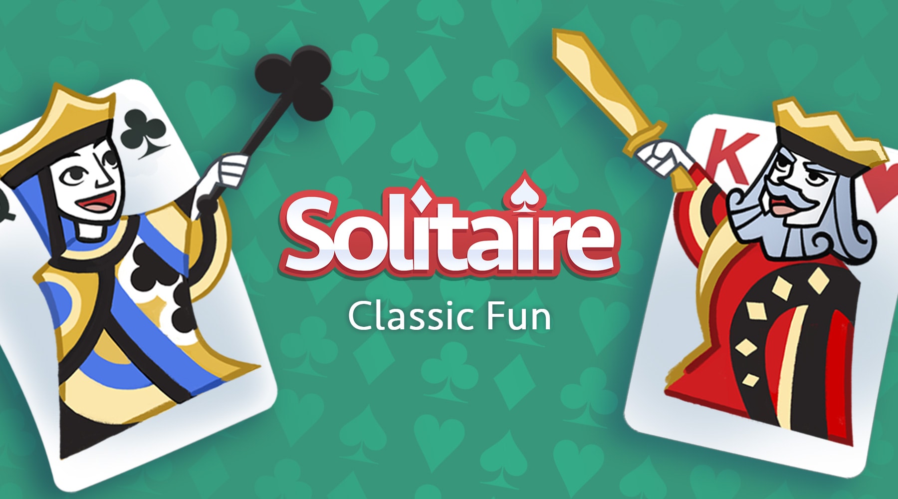 microsoft solitaire onur listesine girdi