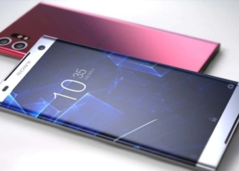 Sony