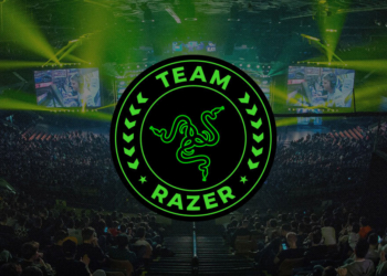 Team Razer ve Evil Geniuses yeniden ortaklık kurdu
