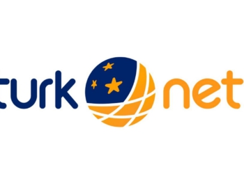 TurkNet