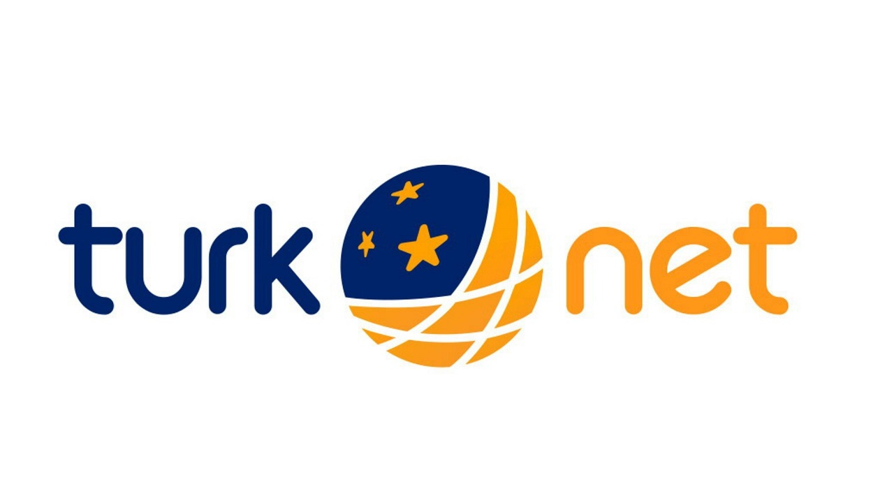 TurkNet