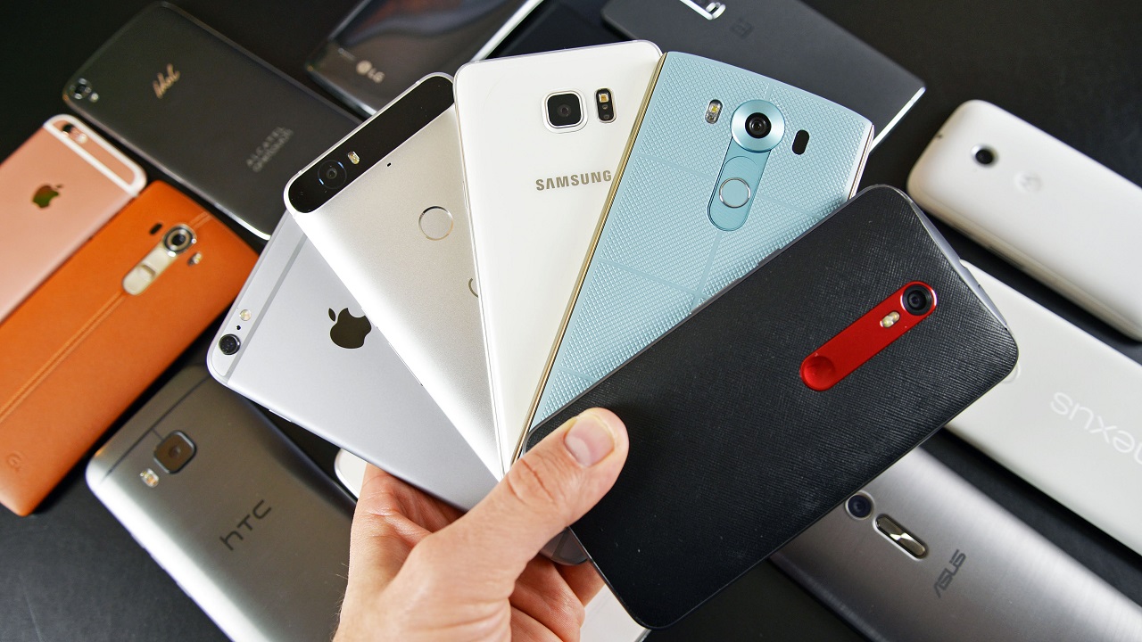 yurt dışından telefon getirme