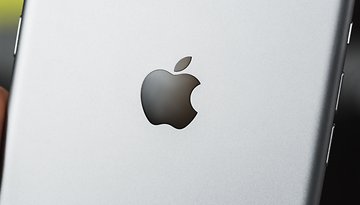 Apple ile Qualcomm anlaşmaya vardı