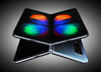 Best Buy, Samsung Galaxy Fold ön siparişlerini iptal etti