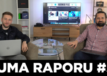 Cuma Raporu #51: Honor 20 serisi, iOS 13, Huawei olayları ve dahası