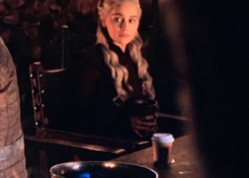 HBO