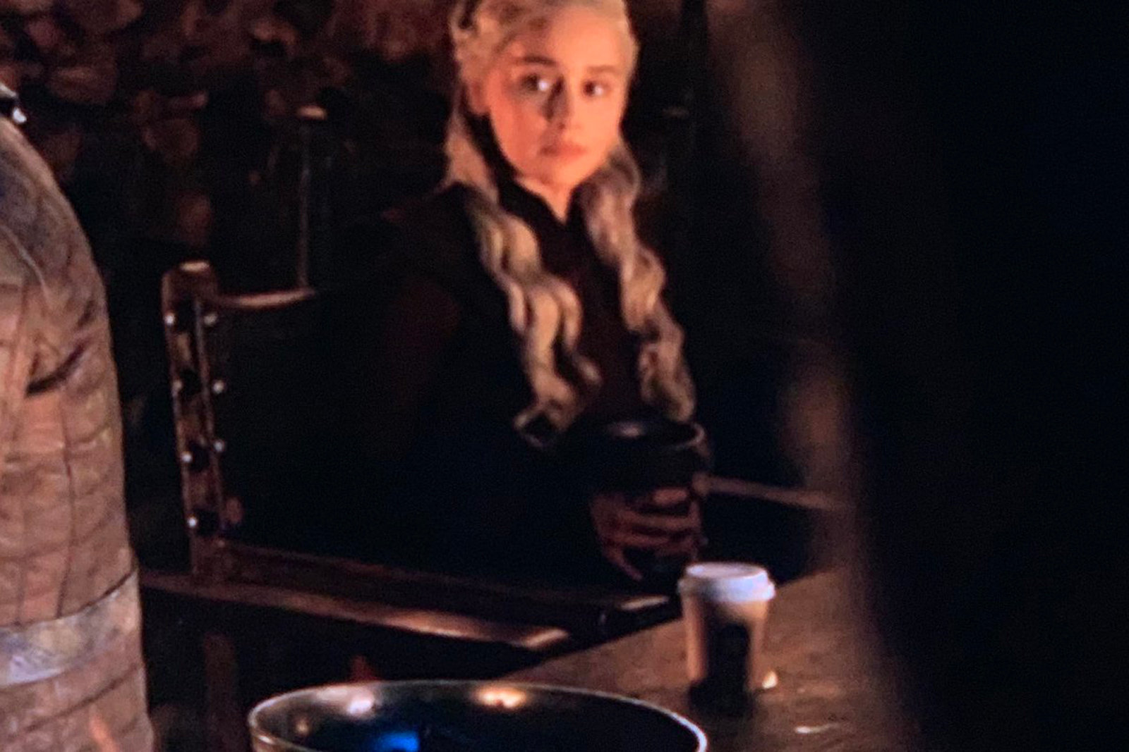 HBO