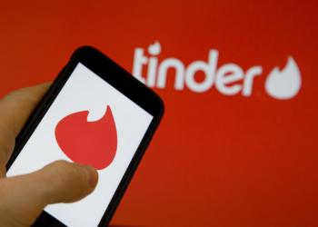 Daha küçük boyutlu Tinder Lite geliyor!