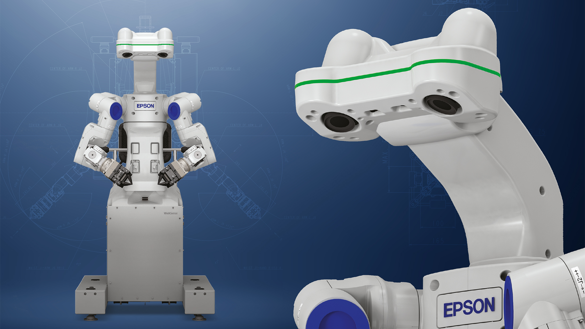 Epson