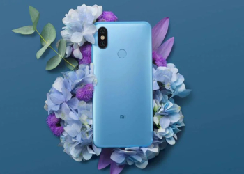 xiaomi mi a3 snapdragon 700