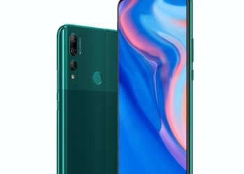huawei y9 prime yeni özellikleri listelendi