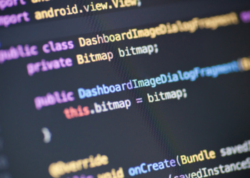 Visual Studio Code