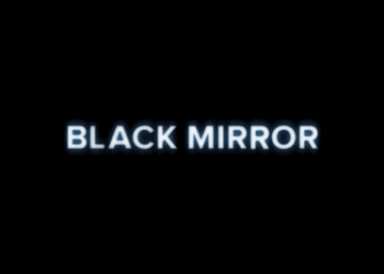 Black Mirror