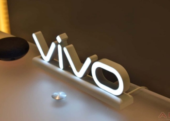 Vivo Y3 orta segment akıllı telefonunun özellikleri sızdırıldı!