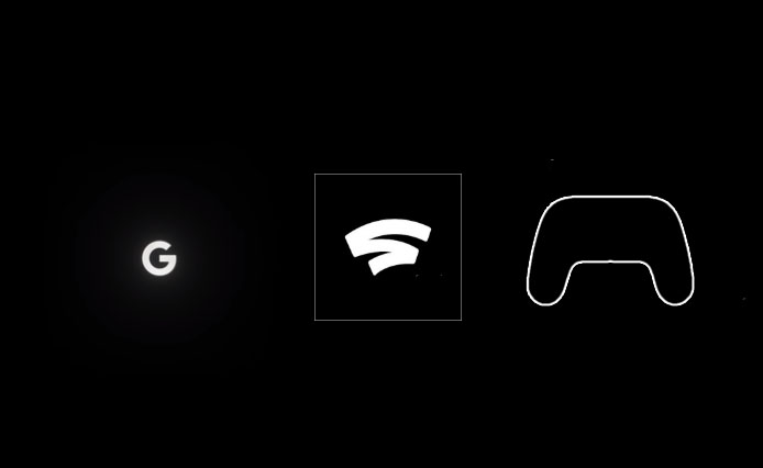 Google Stadia