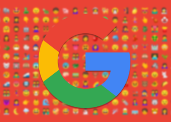 Google cinsiyeti belli olmayan emojilerini tanıttı!