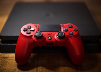Sony Playstation 5 hakkındaki her şeyi açıkladı!