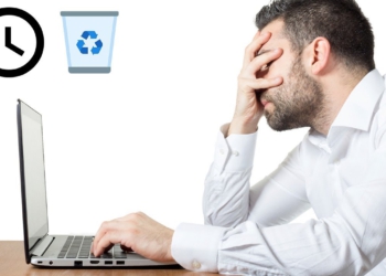 EaseUS Data Recory