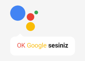 OK Google