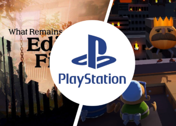 Playstation Plus