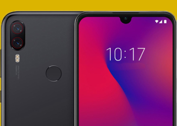 Pocophone F2 Snapdragon 855'li Redmi K20 Pro olabilir