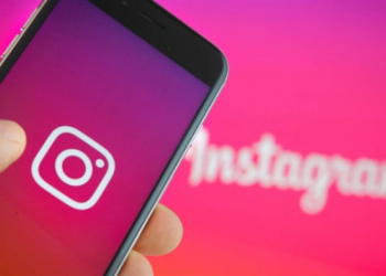 ınstagram yeni müzik özelliği
