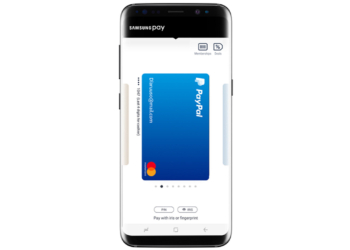 Samsung Pay
