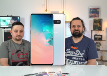 Samsung Galaxy S10 Servis Macerası - Sizin Yorumunuz (Gürkan Furtuna)