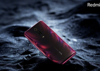 Redmi