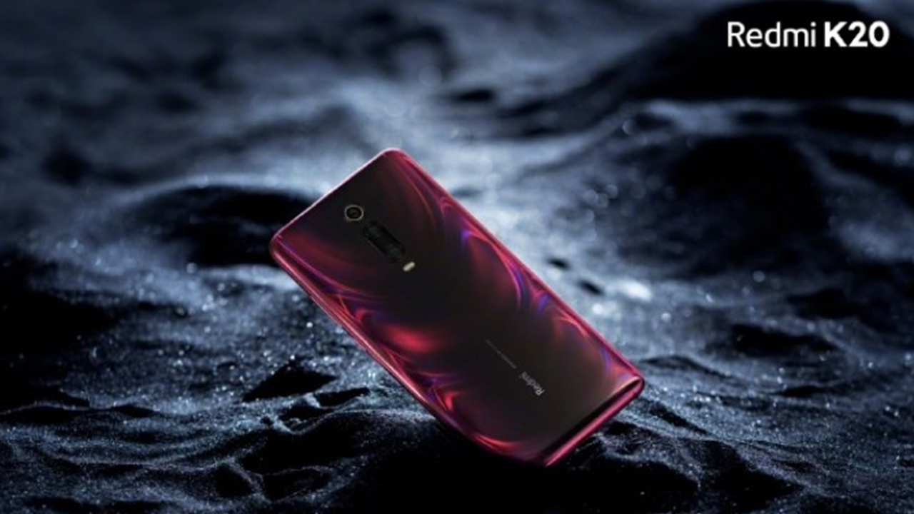 Redmi