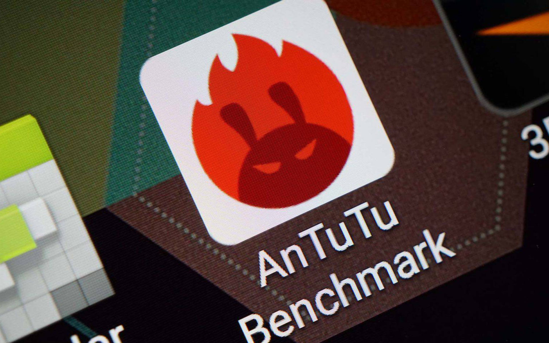 AnTuTu
