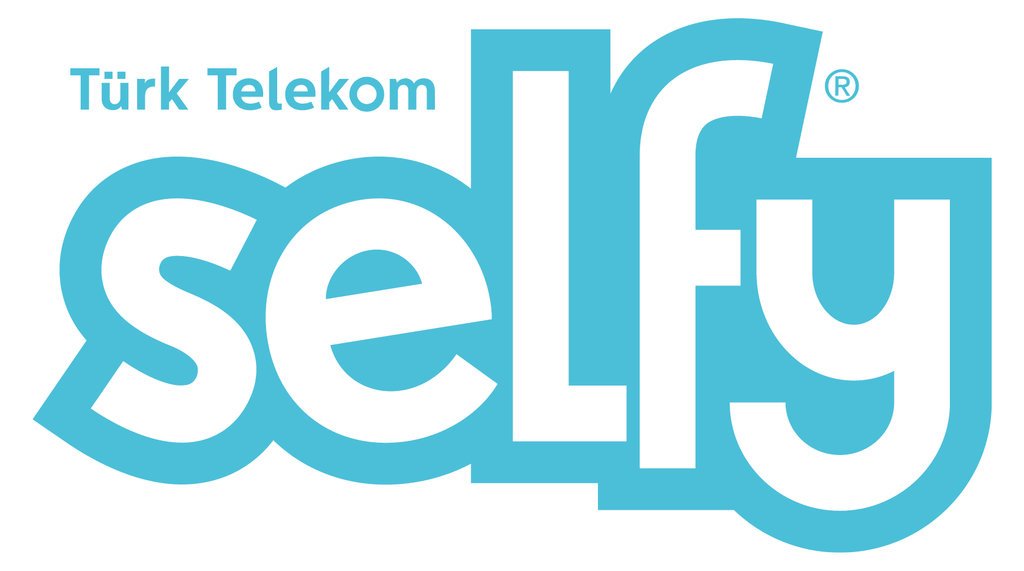 Turk Telekom Selfy Logo 230916 Hardware Plus Hwp
