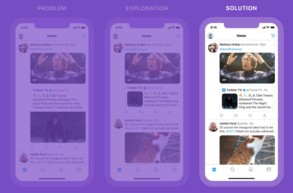 Twitter
