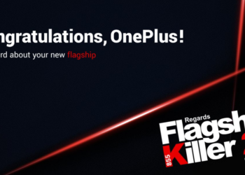 xiaomi-one-plus