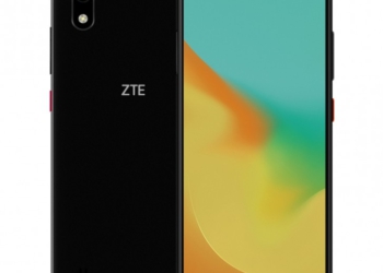 ZTE Blade A7 90 dolarlık fiyatı ile geliyor