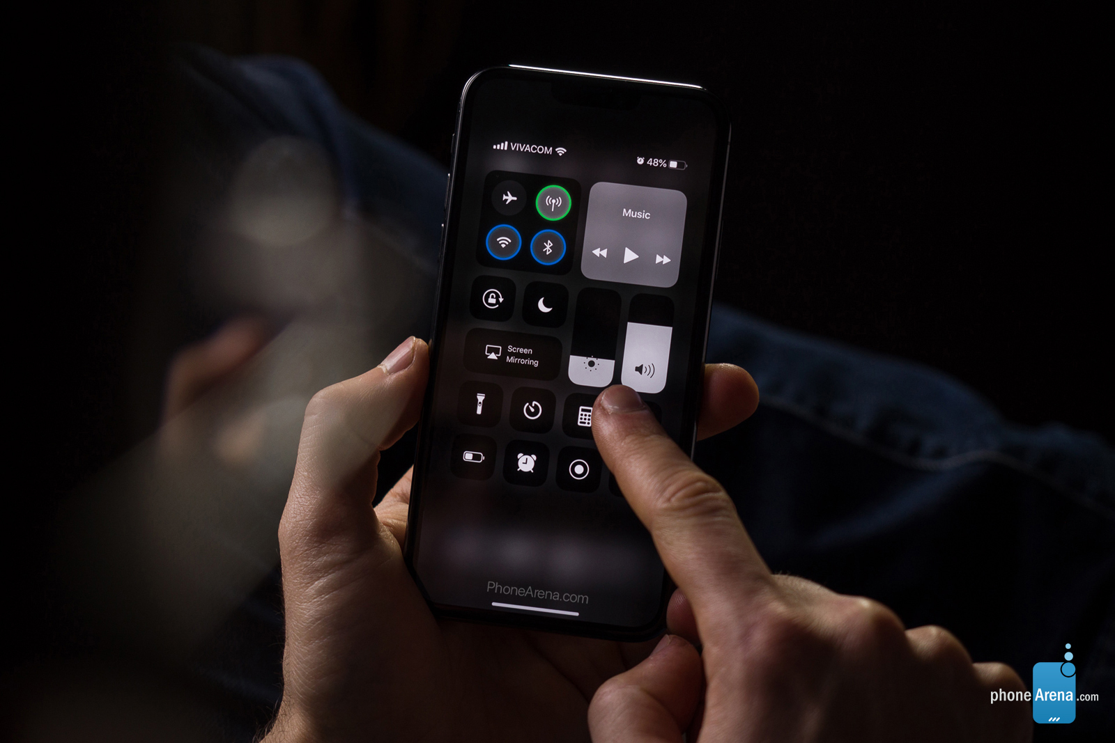ios 13