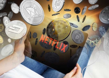 Netflix'in yeni kripto para belgeseli altcoin temalı olacak