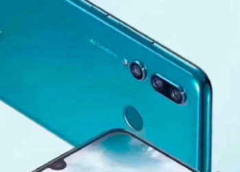 Huawei Mate 30 Lite