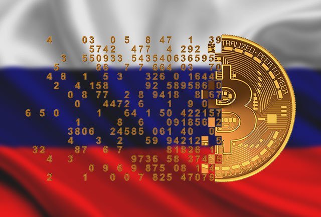 Kripto
